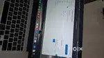 Apple macbook pro