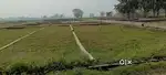 Beldar road  ijrahi primary school ke pass