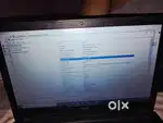 Dell vostro 3558