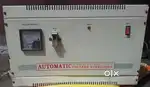 10kvaAUTOMATIC VOLTAGE STABILIZER