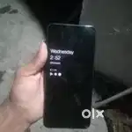 Hsbajshabsn