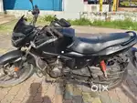 Hero glamour 2020 Last month registration good condition