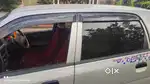 Maruti Suzuki Alto 2010 Petrol 18000 Km Driven