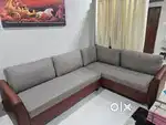 Godrej Interio