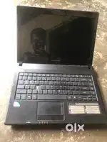 Emachines laptop cell
