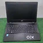 Acer Travel Mate p245 @ 9999 Rs