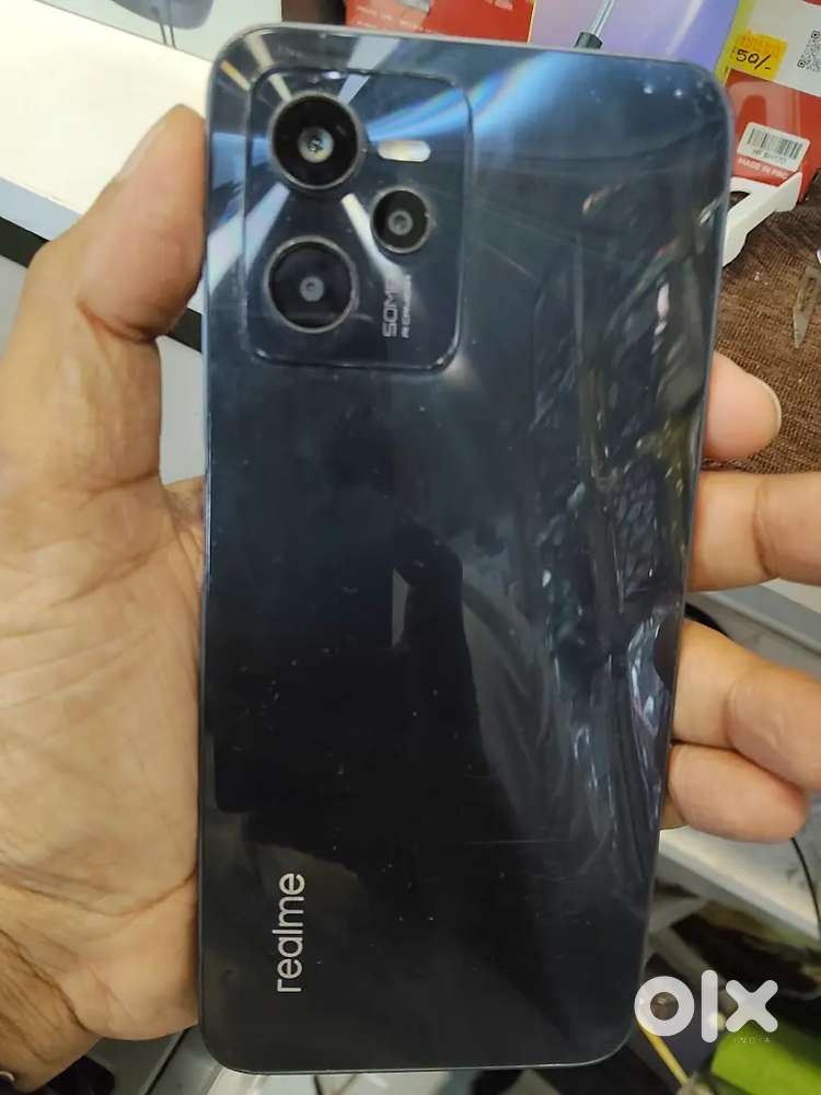 C35 4/64 sale