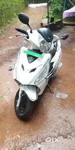 Urgent sale... Due to money issue