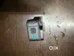 Go pro hero 11