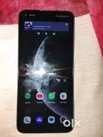 Realme 8i 4 64GB for urgent sell