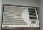 Window AC Voltas 1.5Ton