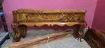 కొత్త టేకు దివాన (original టేకు) Dasara offer price 16,999/-