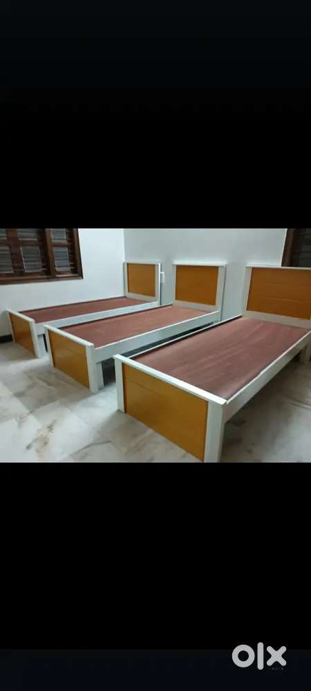 Pg furniture wholesale suppliers