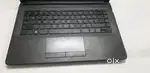 Hp pro book 245-g7