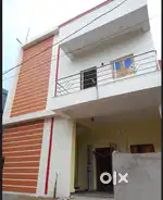 House Located Near Hotel Natraj Royal