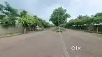 On Road Residential Township Near Tatibandh Raipur.