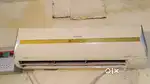 Voltas 1 Ton Ac