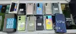 All Brand Phone (Mobile) Available Best Price