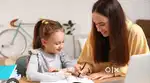 Hi i am a tutor I teach all subjects