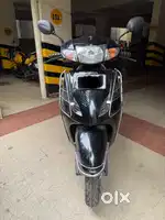 Honda Activa for sale
