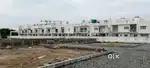 90 % LOAN VILLA PLOT FOR SALE @#SIRUSERI