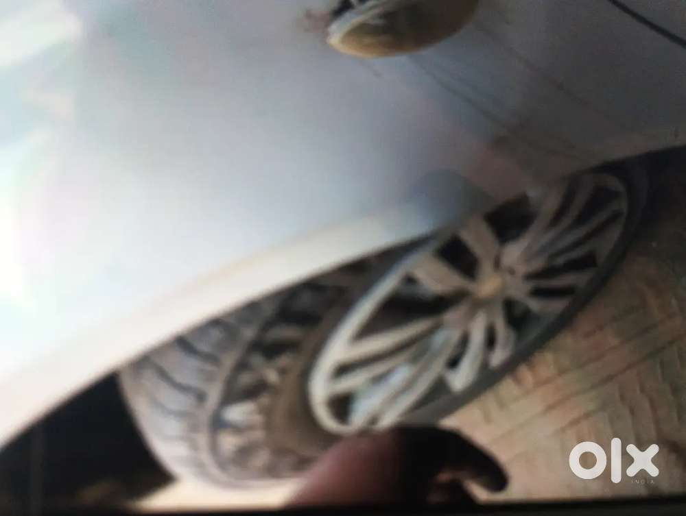 Urgent need for taxi driver for gurgaon sector 52 wazirabad