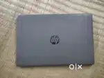 Laptop HP 255 G9 series