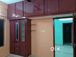 2 Bed rooms flat for rent