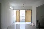 Spacious Semi-Furnished 3 BHK Apartment Available for Rent in Motera