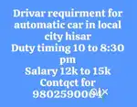 Male & female helpar required in lehanga showroom