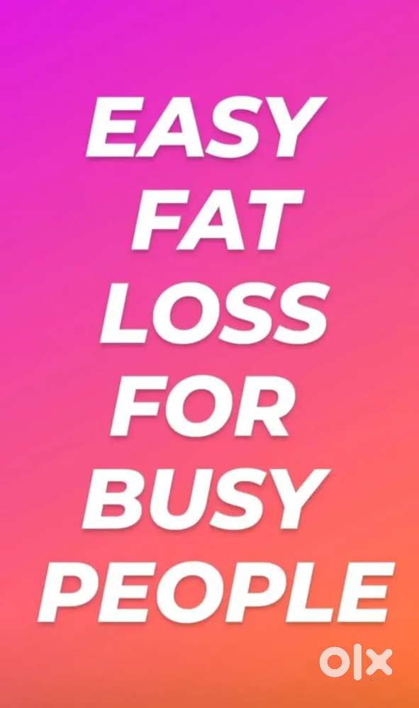 वजन कमी करा किंवा वाढवा कसे ते मला विचारा...