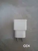 Samsung original travel adaptor