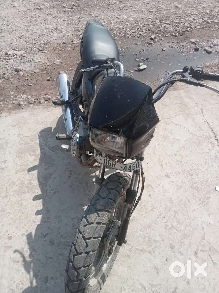 No problem full modify