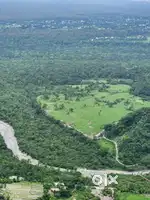 Agriculture Land Available In Thano High Appreciation Location