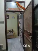 1 BHk, loan facility,two wheeler parking