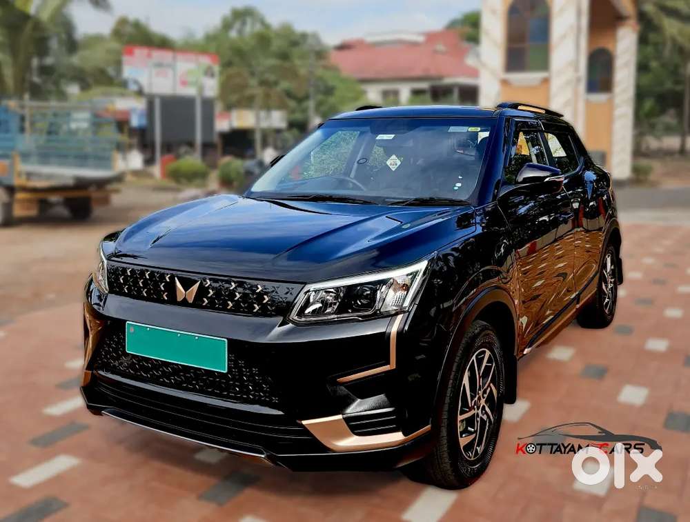 WANTED LMV DRIVER FOR CAR