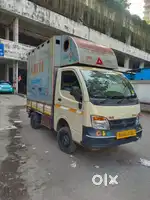 Tata Ace chhota hathi gold diesel