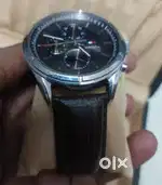 Watches for sale two numbers