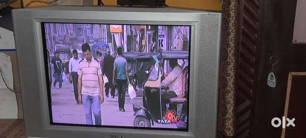 24 inch tv for sales