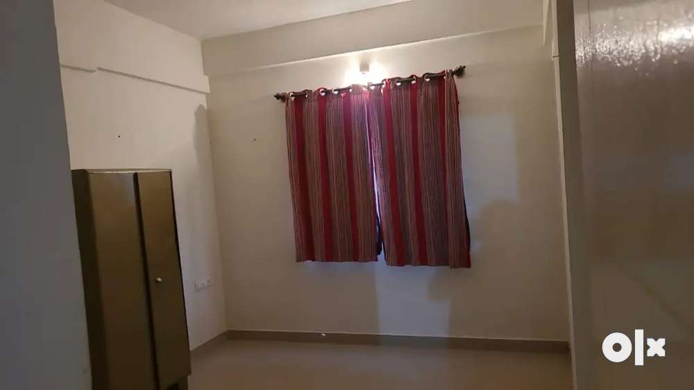 2 bhk prime location of varthur spacious with swimming pool