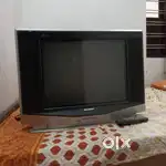 Sharp Television