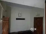 Family केलिए अच्छा है