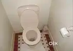 fully furnished house for rent KAKINADA