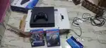 Ps4 1tb sony