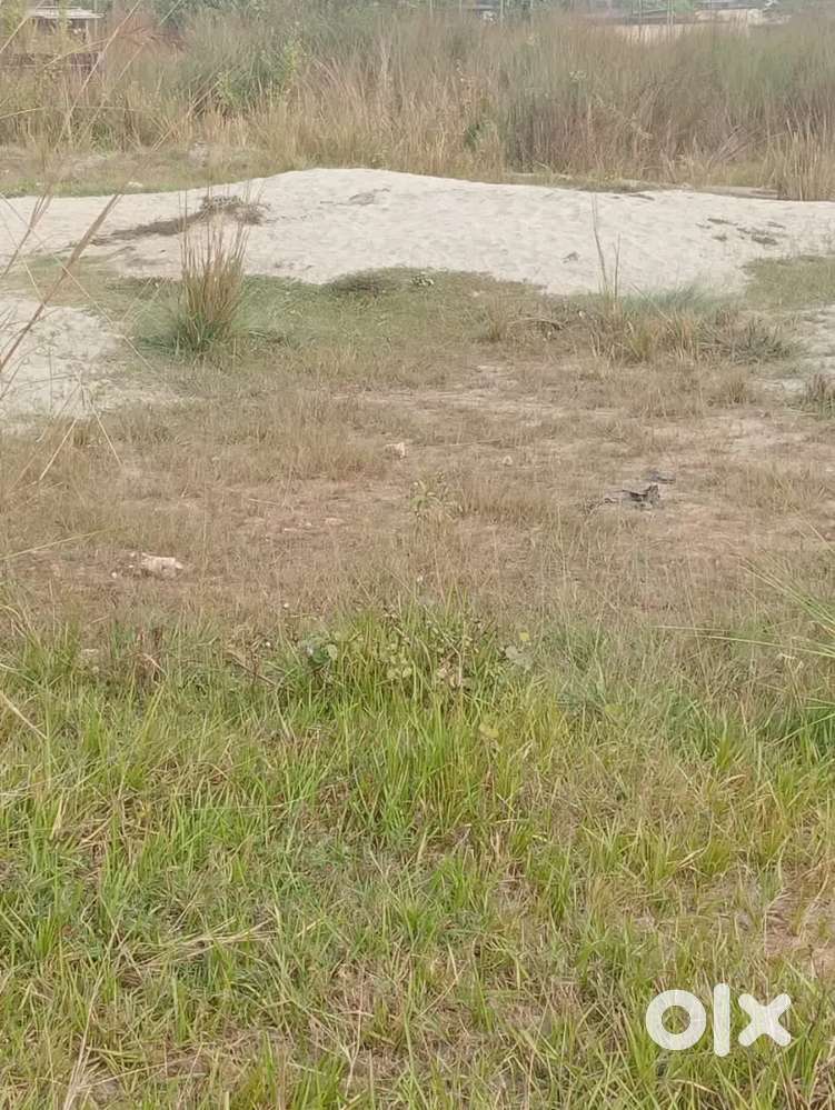 Land for sale 1kotha 14 lesa