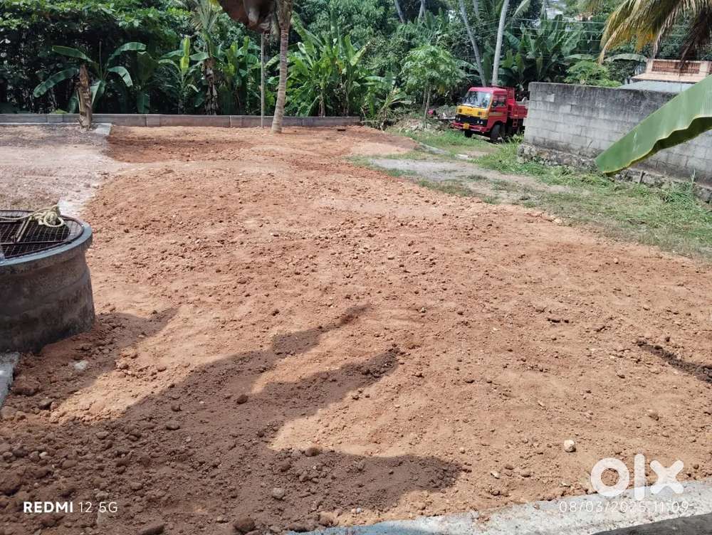 5 cent plot for sale