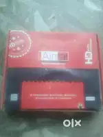 Satup box free wala