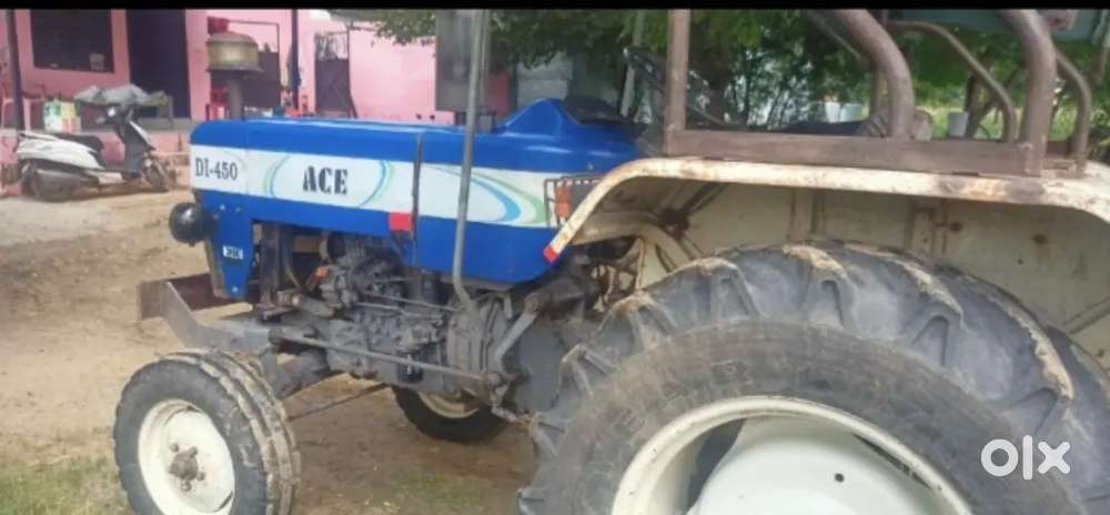 Koi kami nhi h