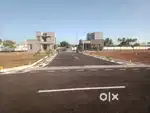 Site for sale @ pattanam