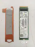 Laptop Parts Available